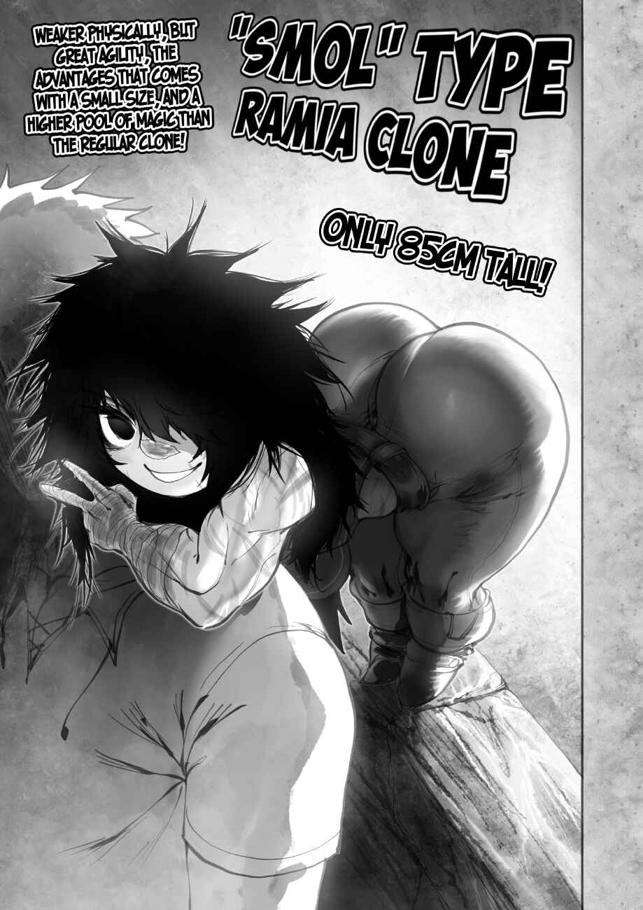 Chapter 8.2 - Page 3
