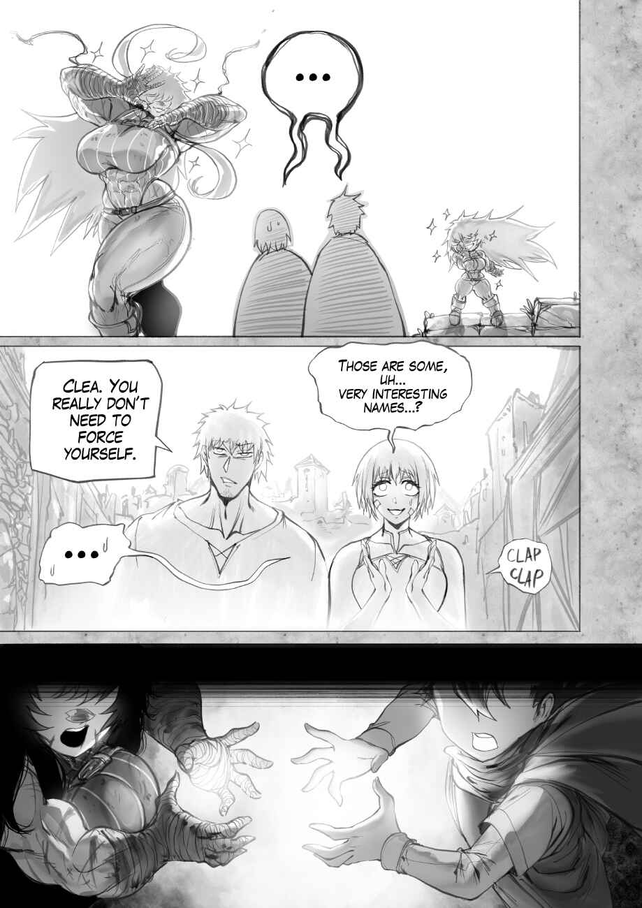 Chapter 8.2 - Page 5