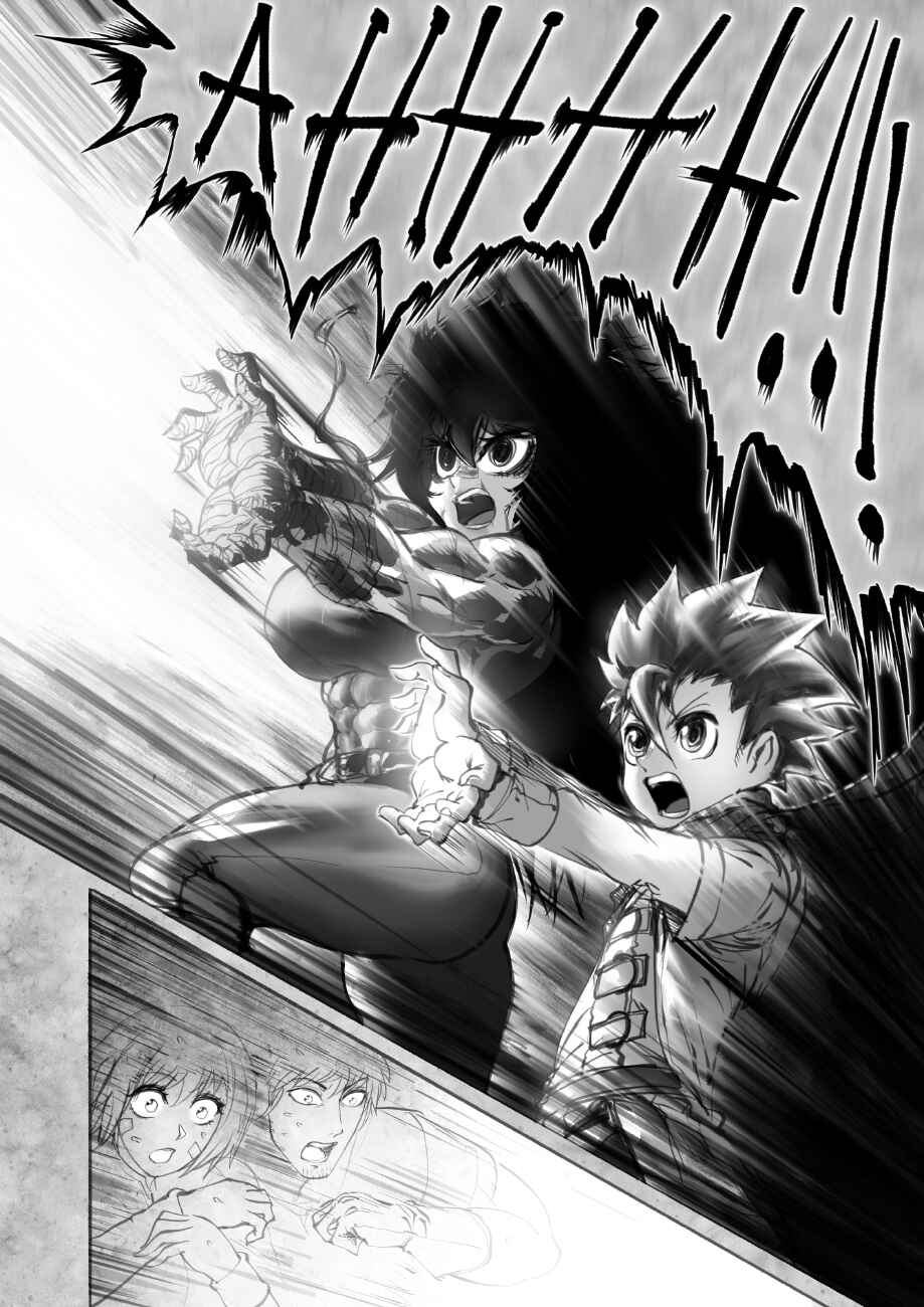 Chapter 8.2 - Page 6