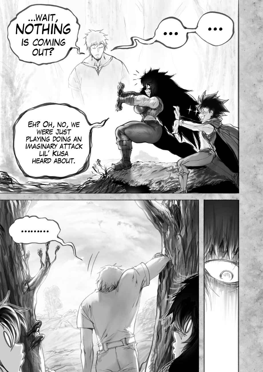 Chapter 8.2 - Page 7