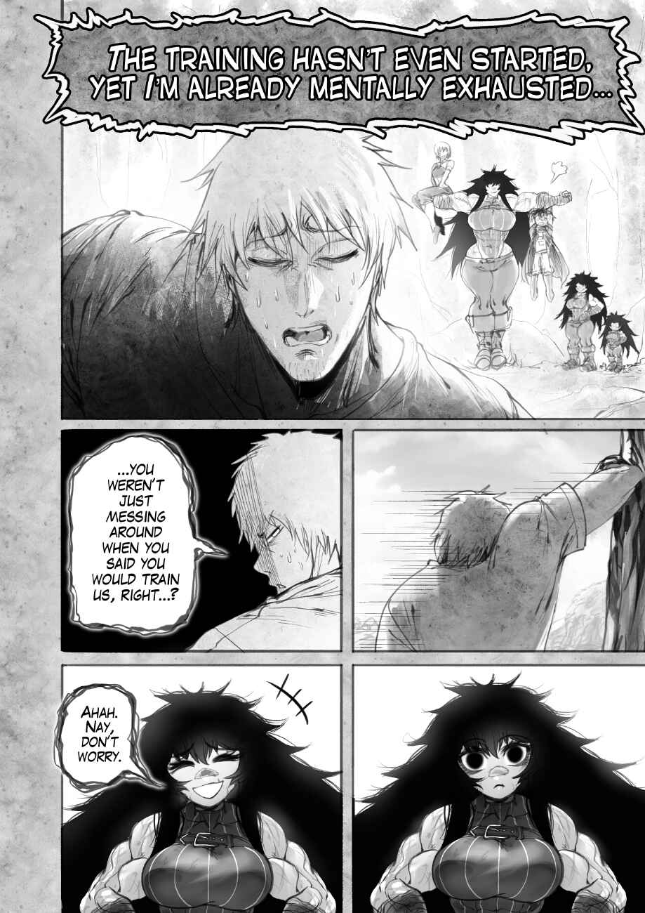 Chapter 8.2 - Page 8