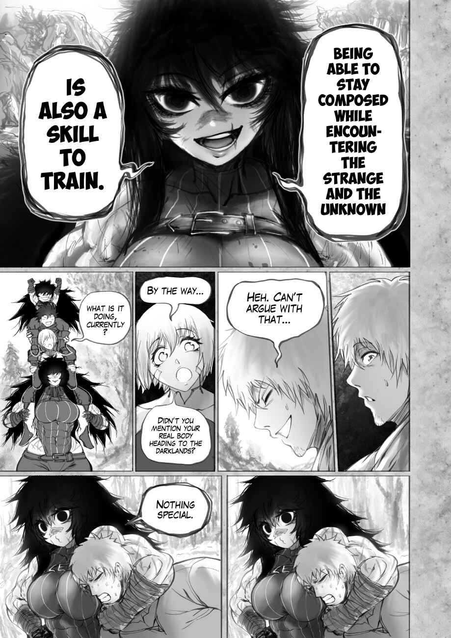 Chapter 8.2 - Page 9