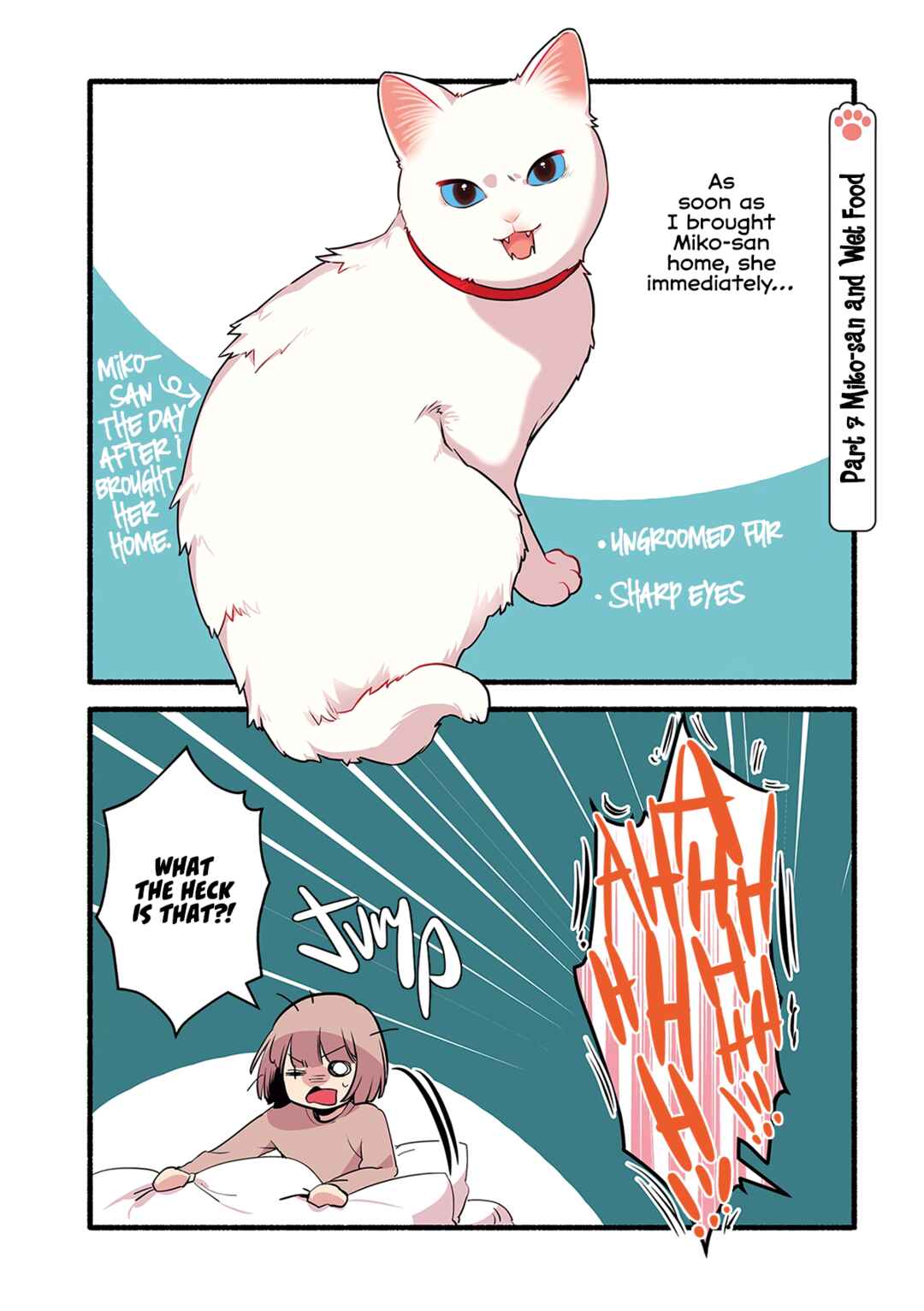 Chapter 2.1 - Page 3
