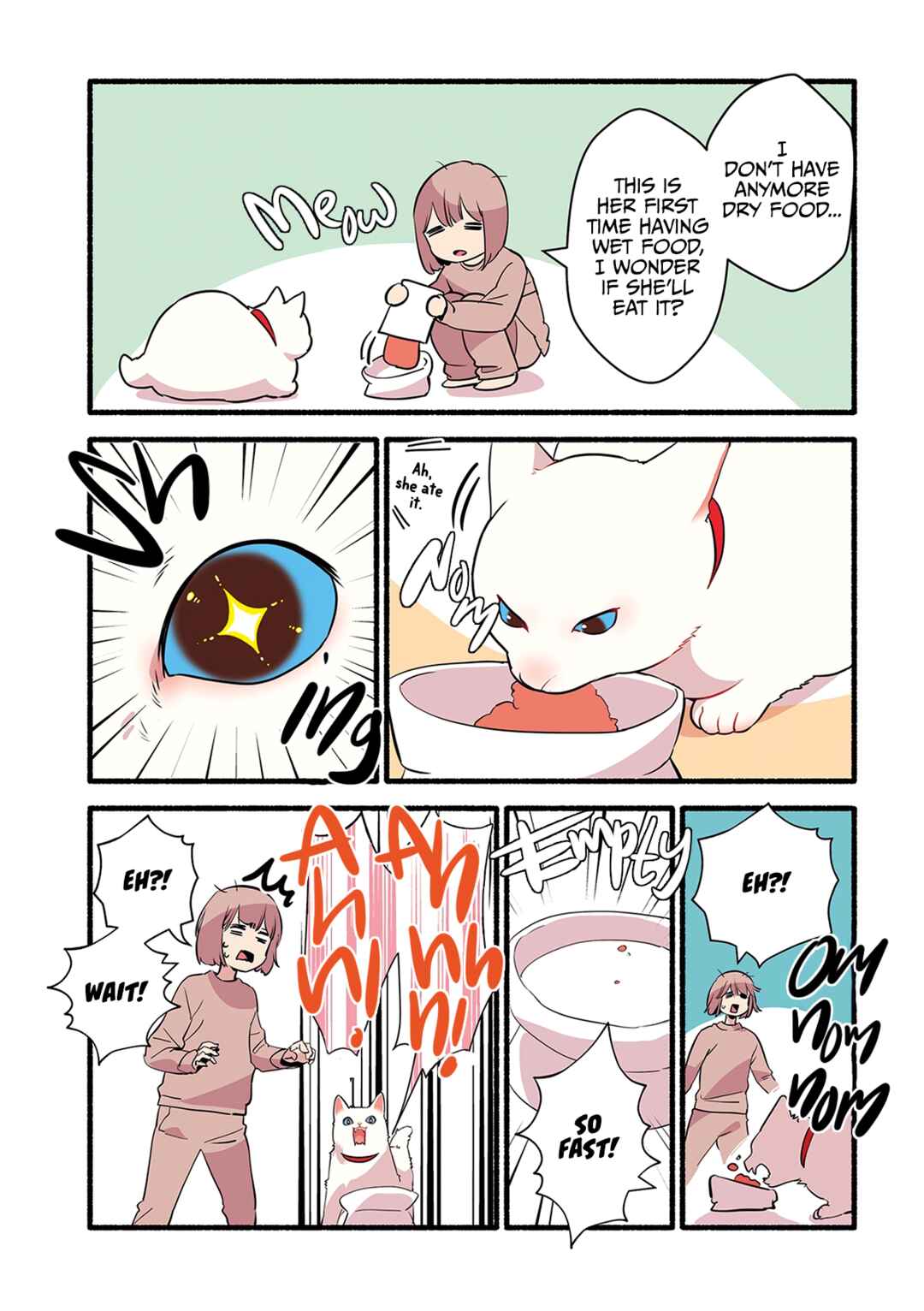 Chapter 2.1 - Page 5