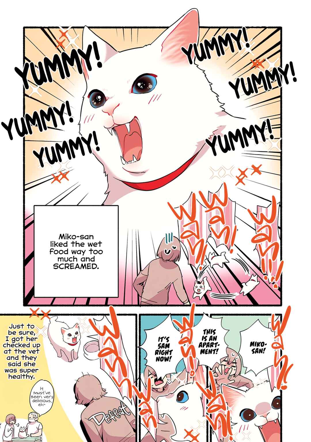 Chapter 2.1 - Page 6