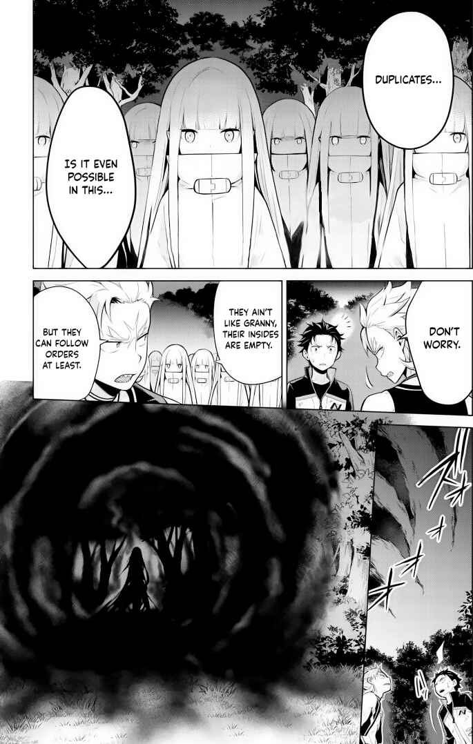 Chapter 24.2 - Page 1