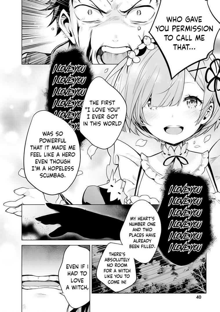 Chapter 24.2 - Page 12