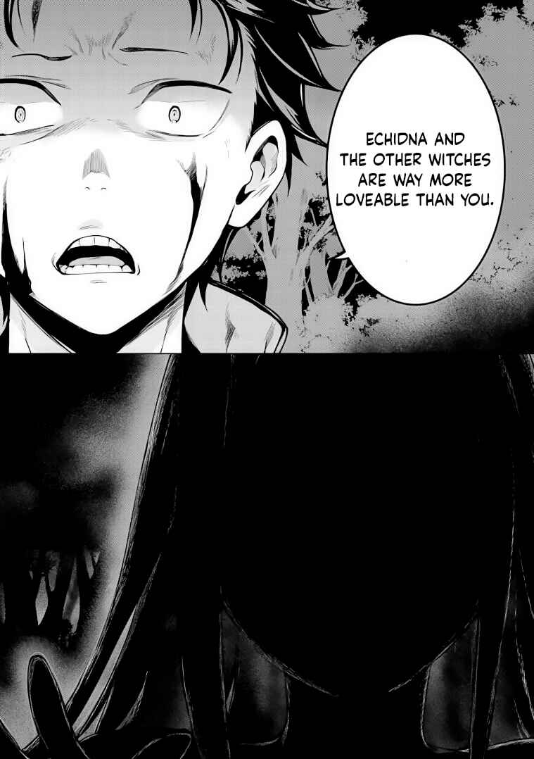 Chapter 24.2 - Page 13
