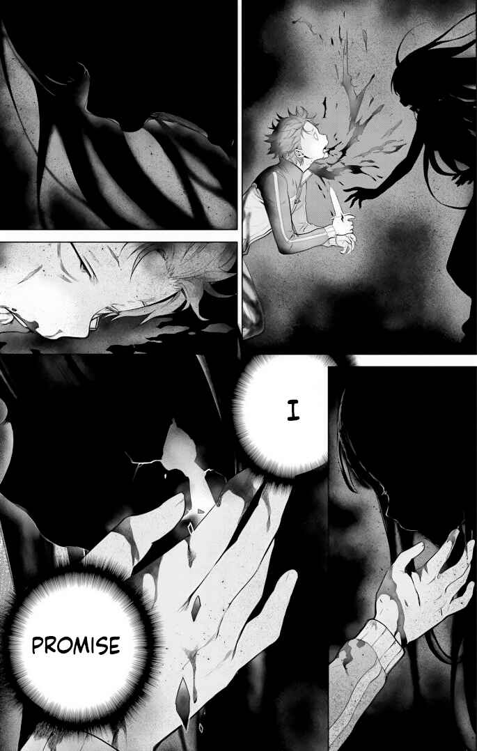 Chapter 24.2 - Page 19
