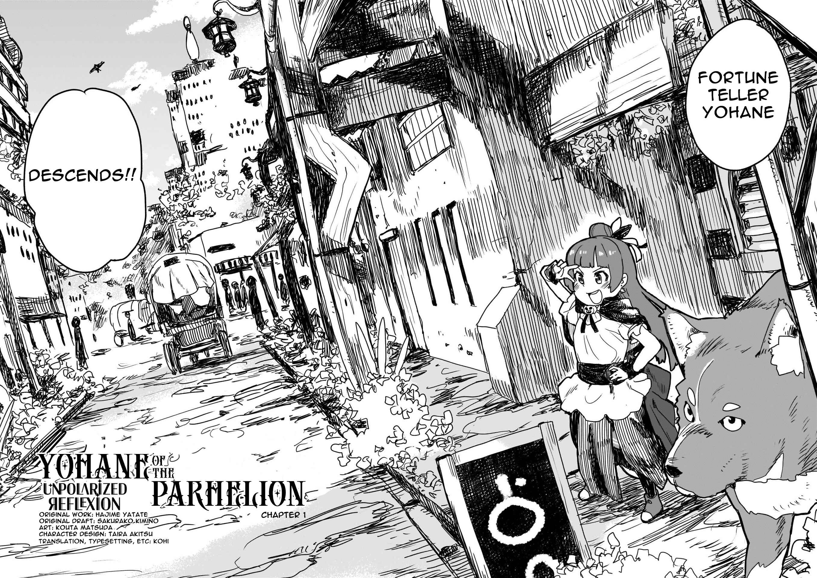 Chapter 1 - Page 2
