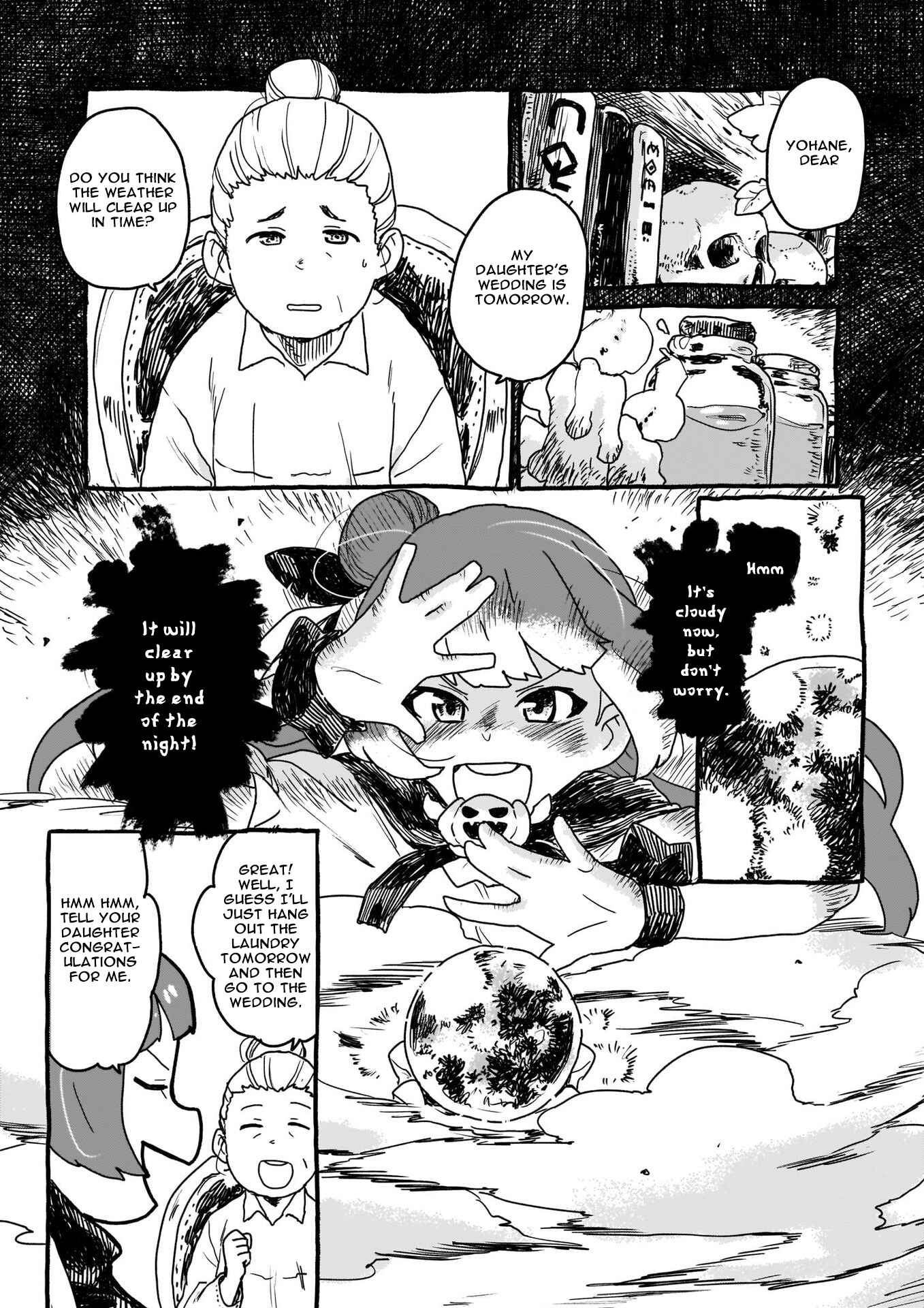 Chapter 1 - Page 3