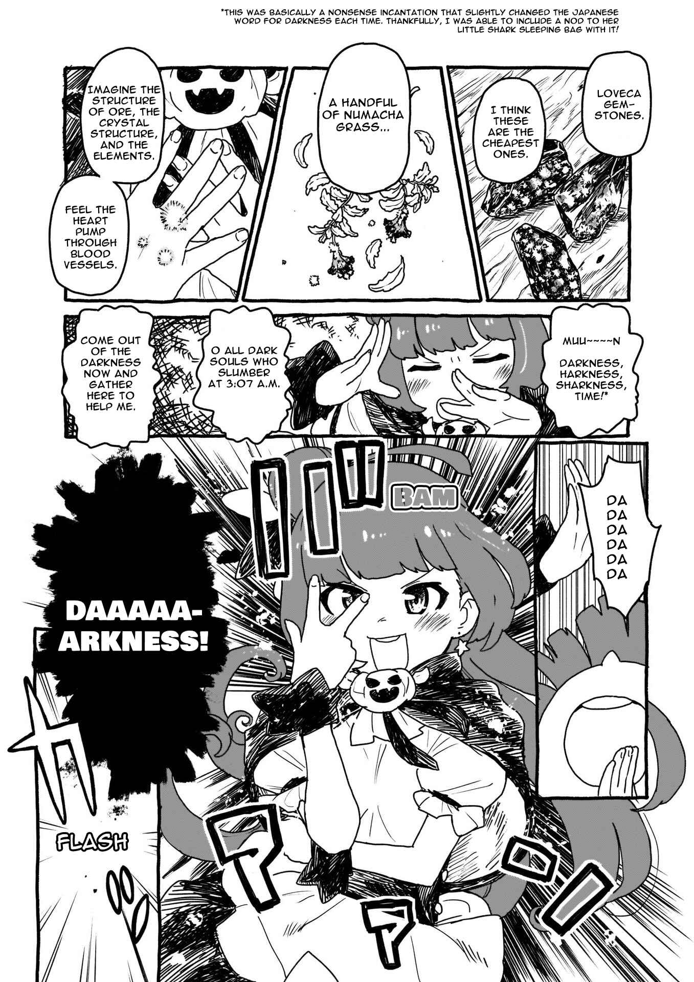Chapter 1 - Page 6