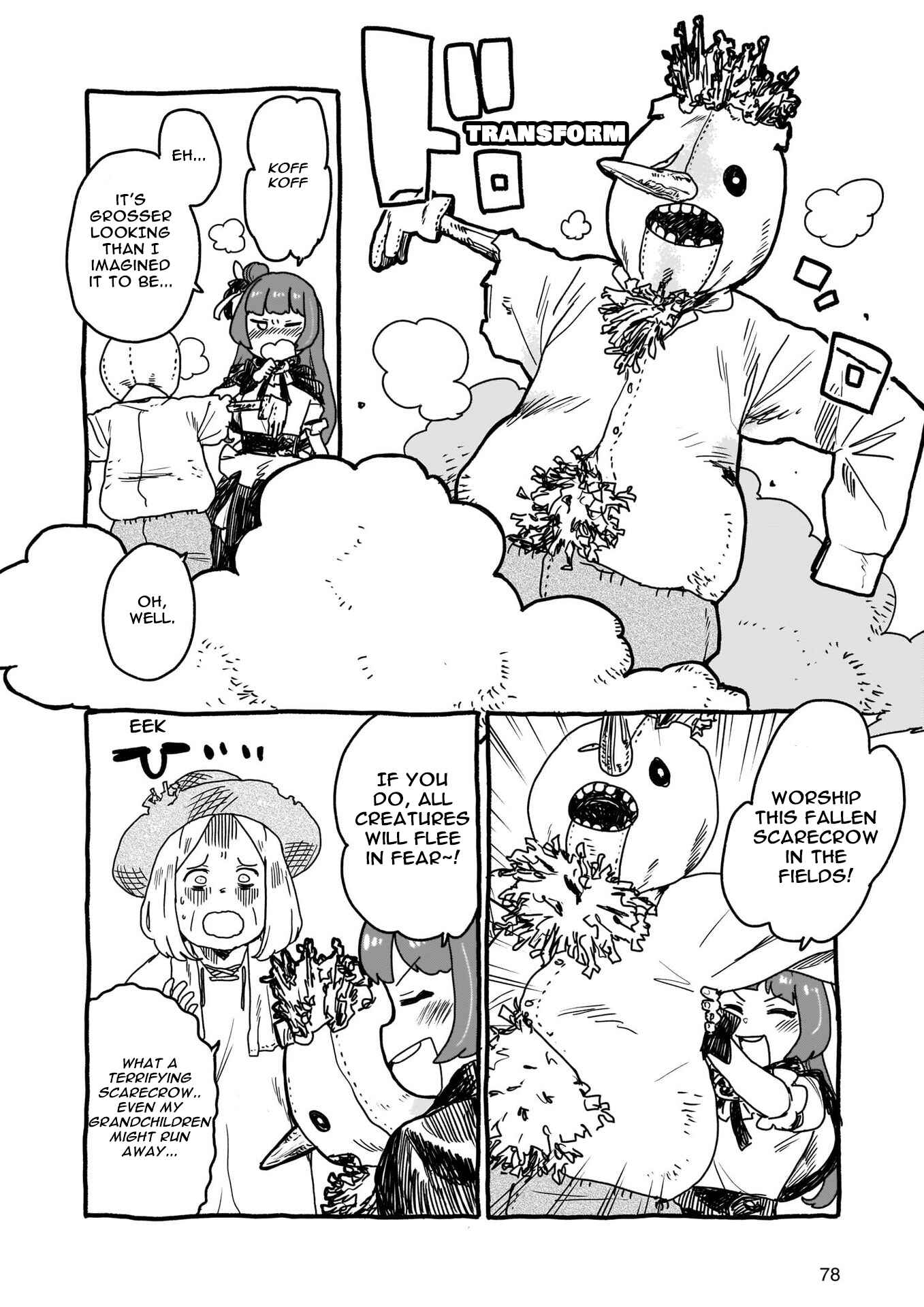 Chapter 1 - Page 7