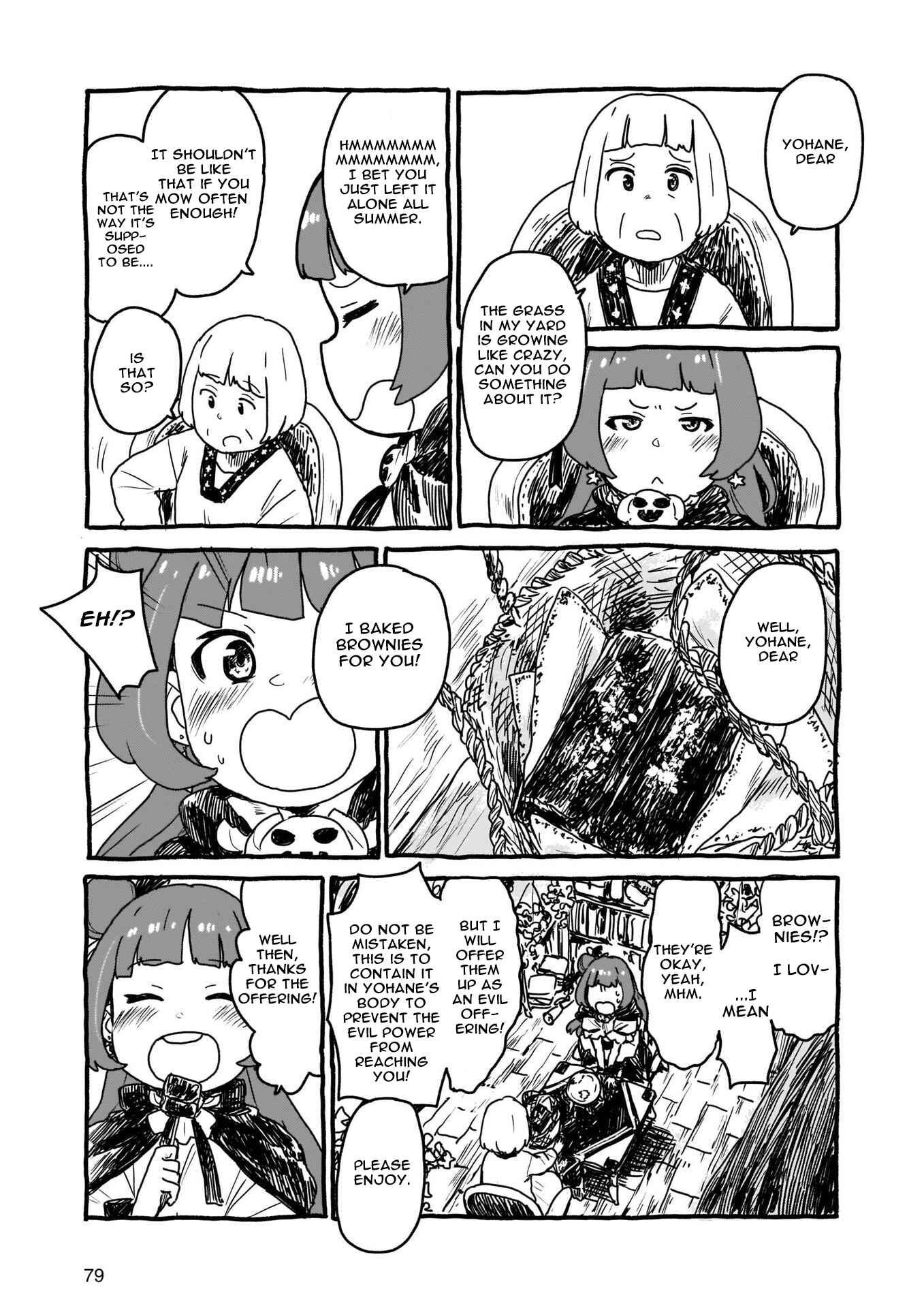 Chapter 1 - Page 8