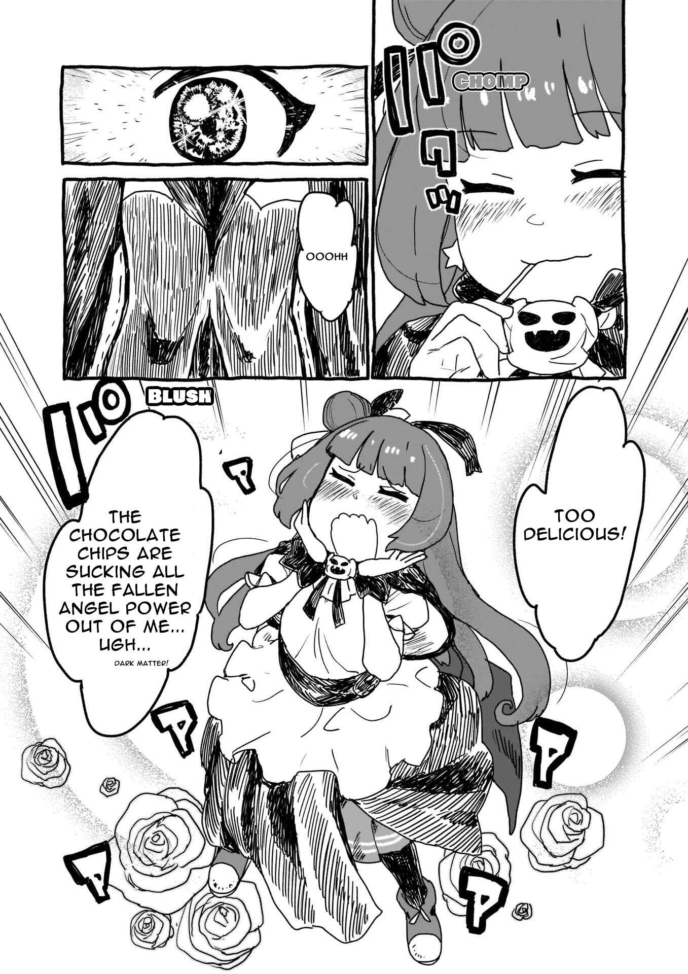 Chapter 1 - Page 9