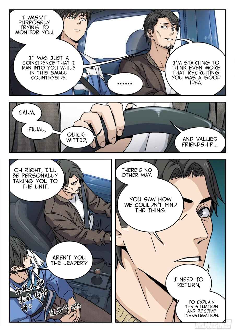 Chapter 7 - Page 10