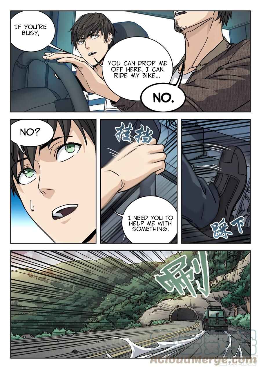 Chapter 7 - Page 13