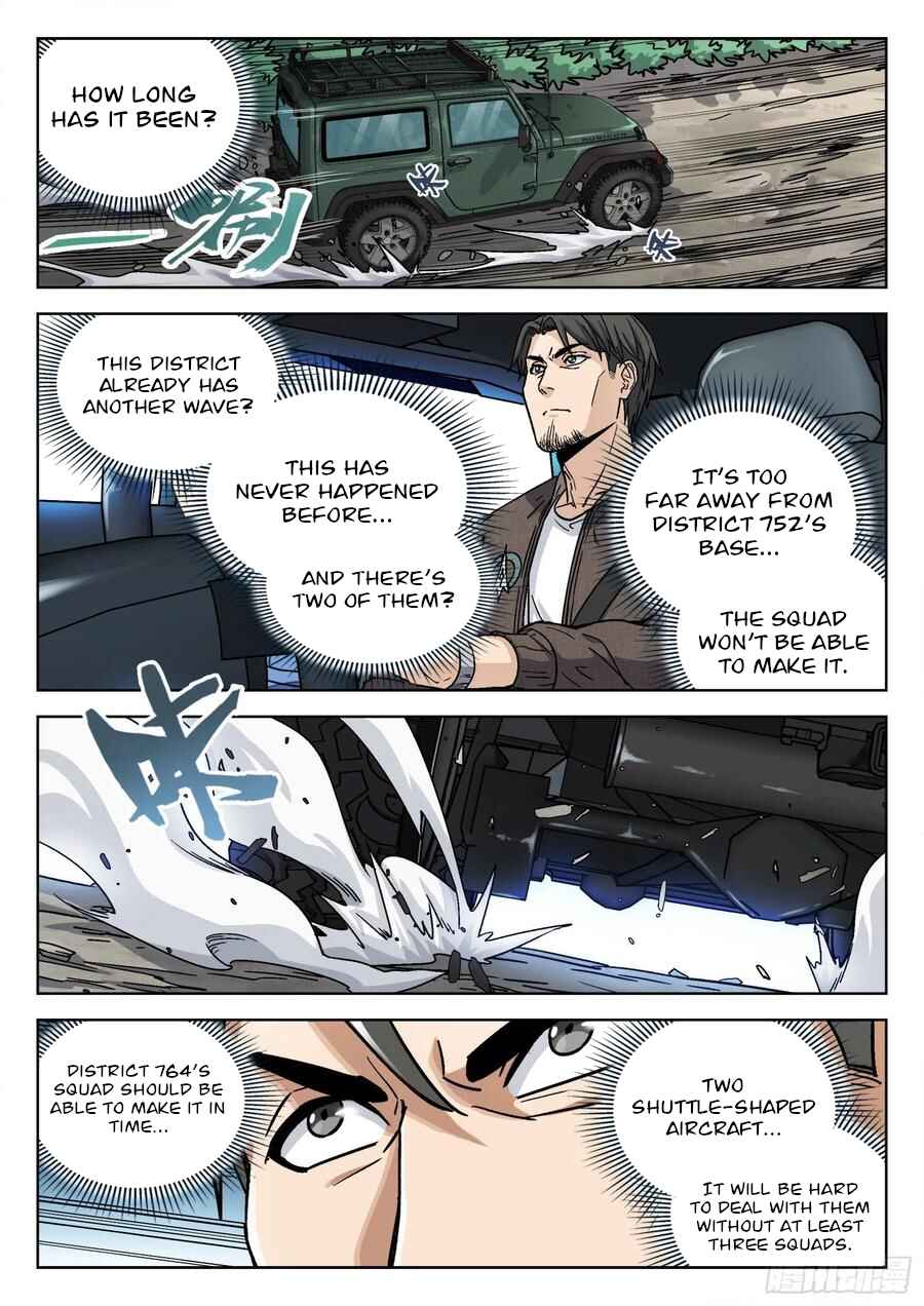 Chapter 7 - Page 14