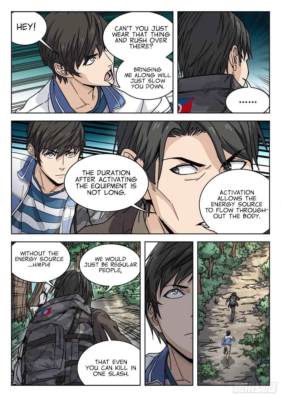 Chapter 7 - Page 16