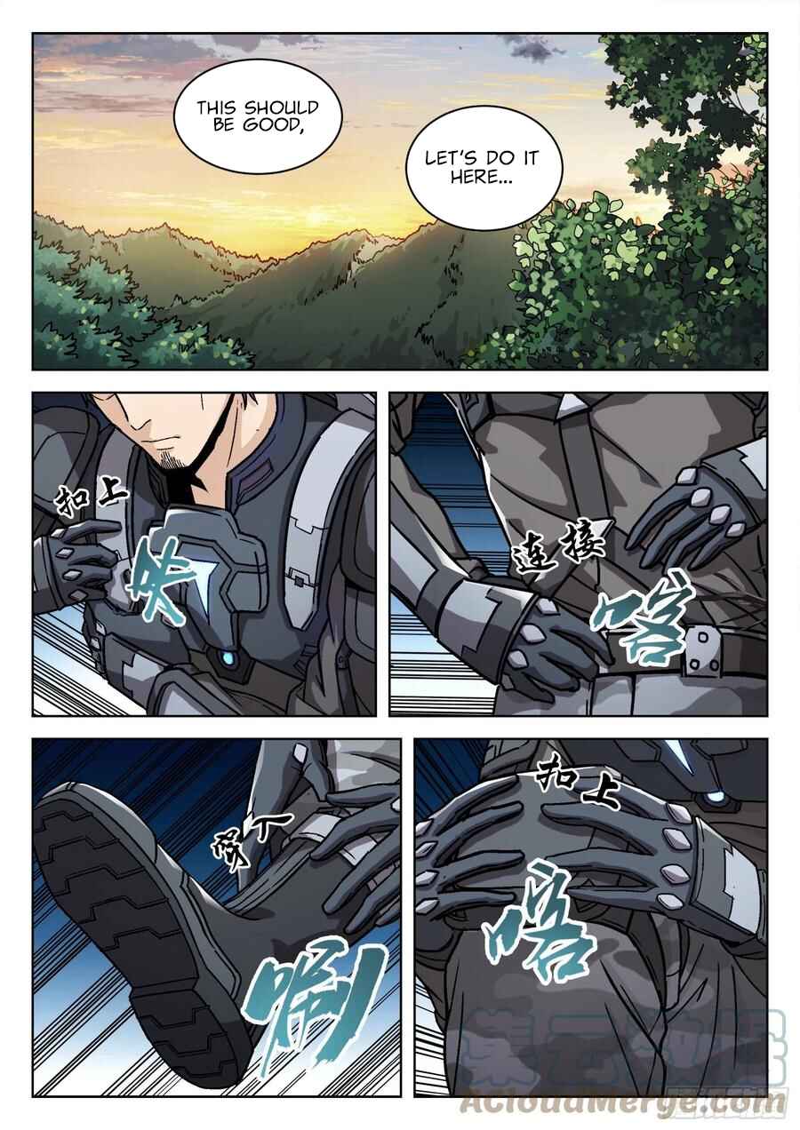 Chapter 7 - Page 17