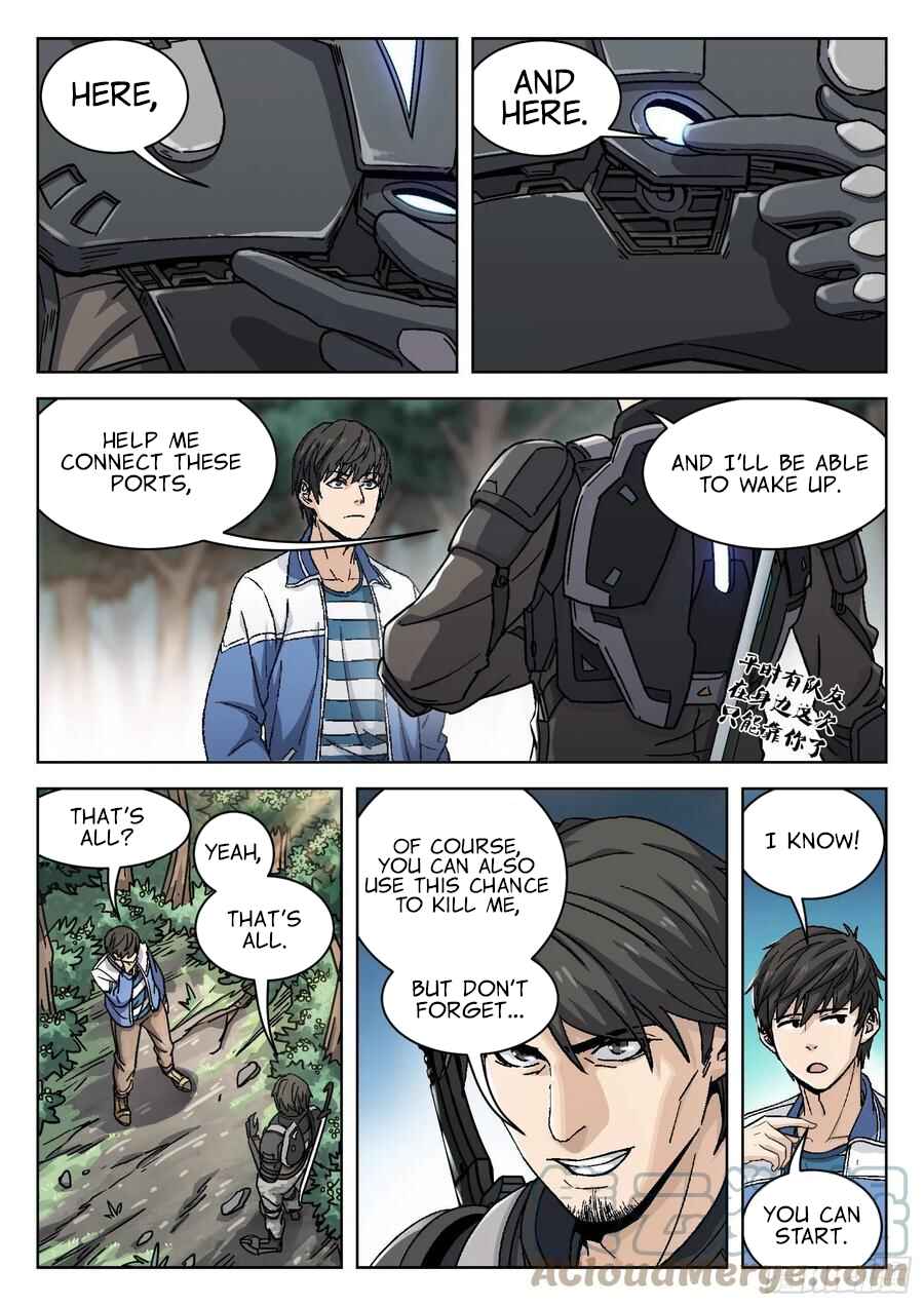 Chapter 7 - Page 19