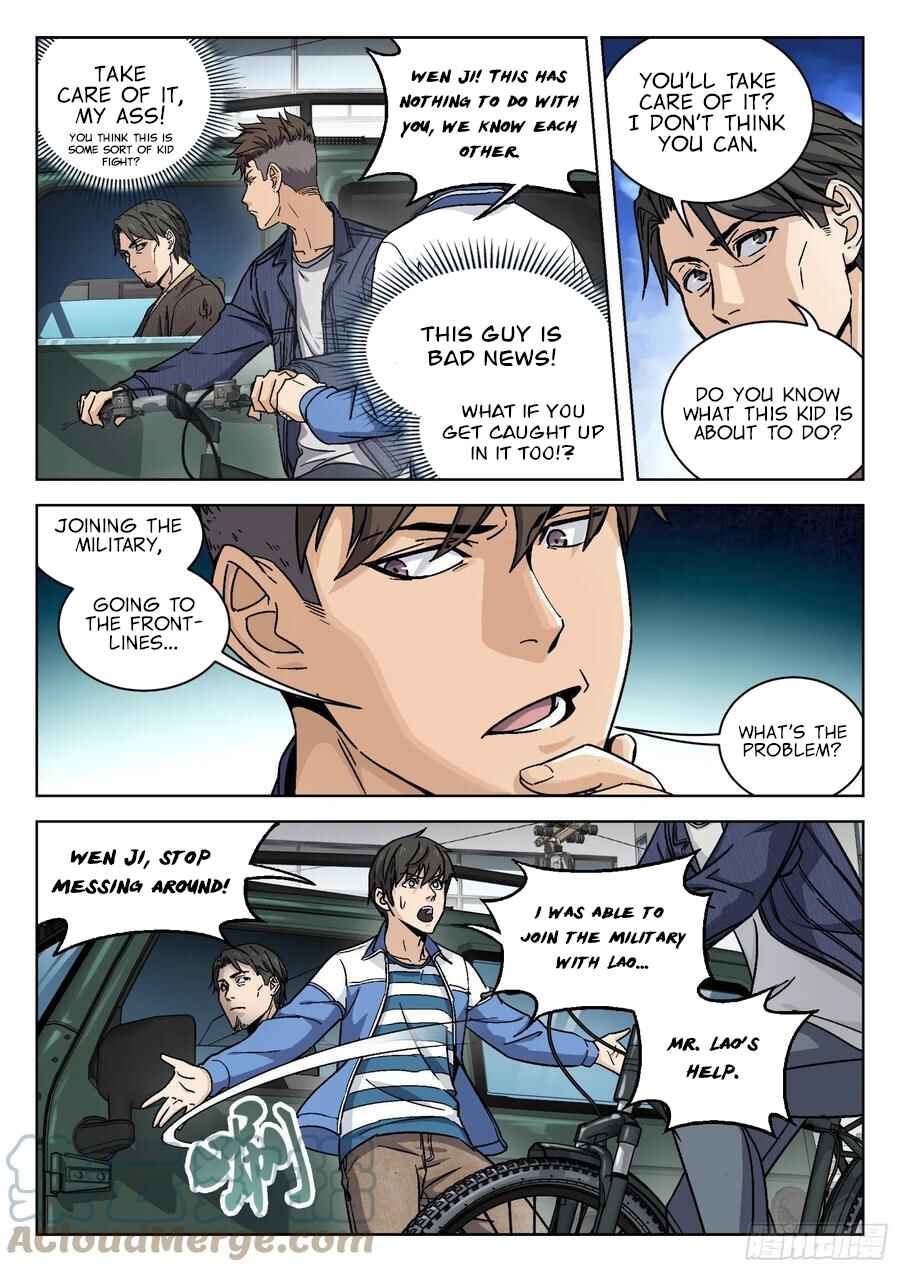Chapter 7 - Page 5