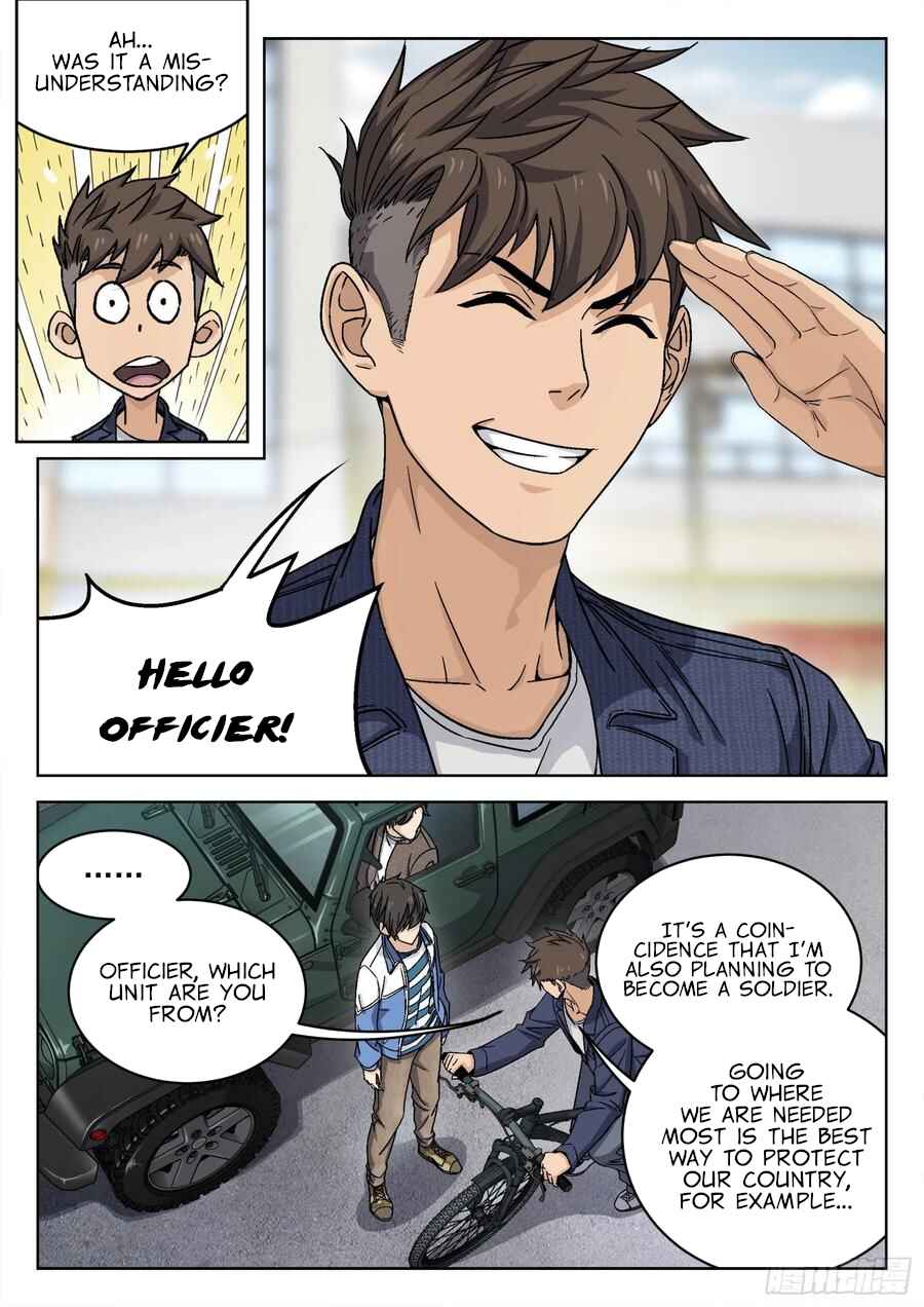 Chapter 7 - Page 6