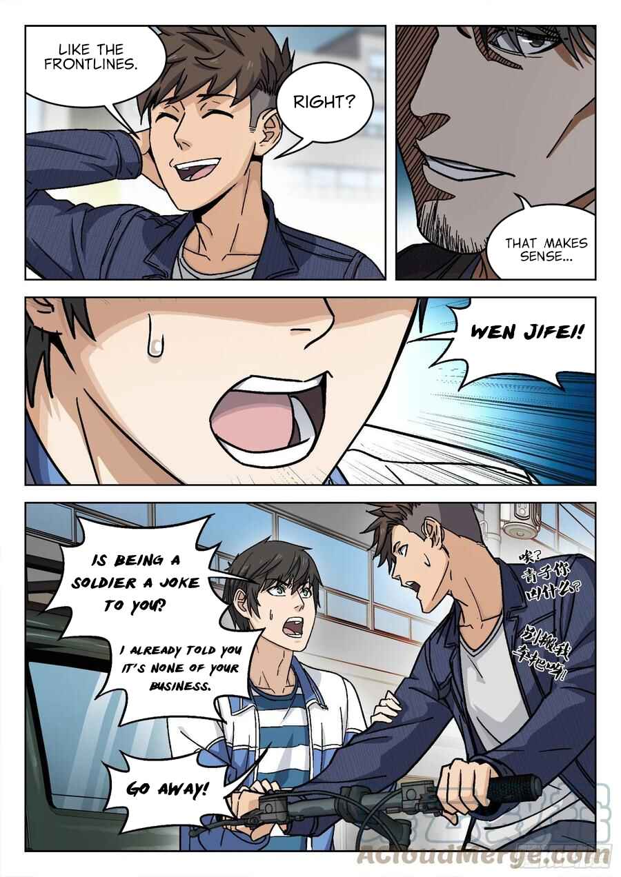 Chapter 7 - Page 7