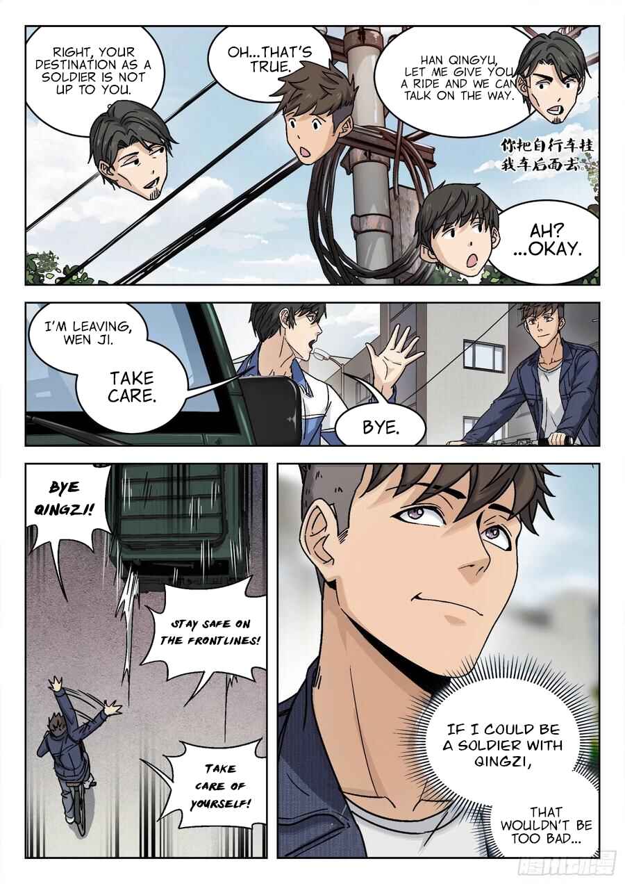 Chapter 7 - Page 8