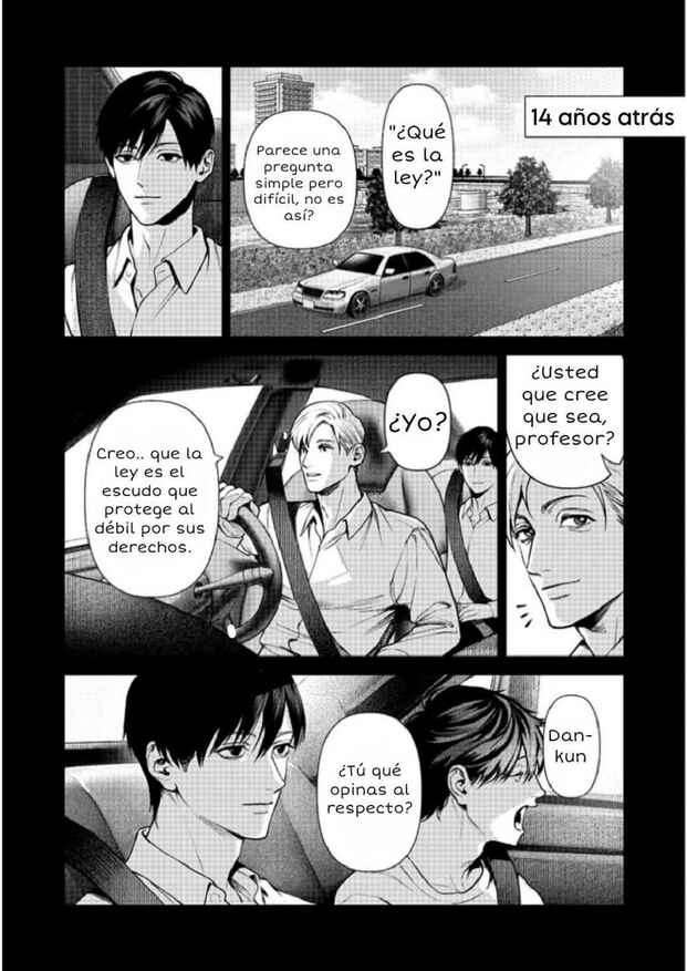 Chapter 5.1 - Page 13