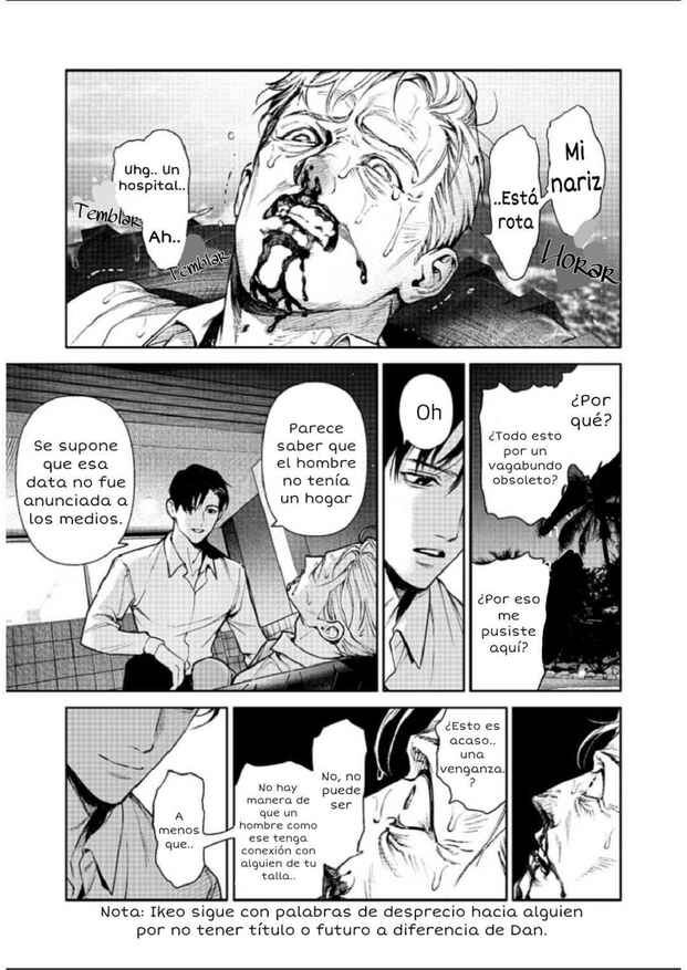 Chapter 5.1 - Page 8