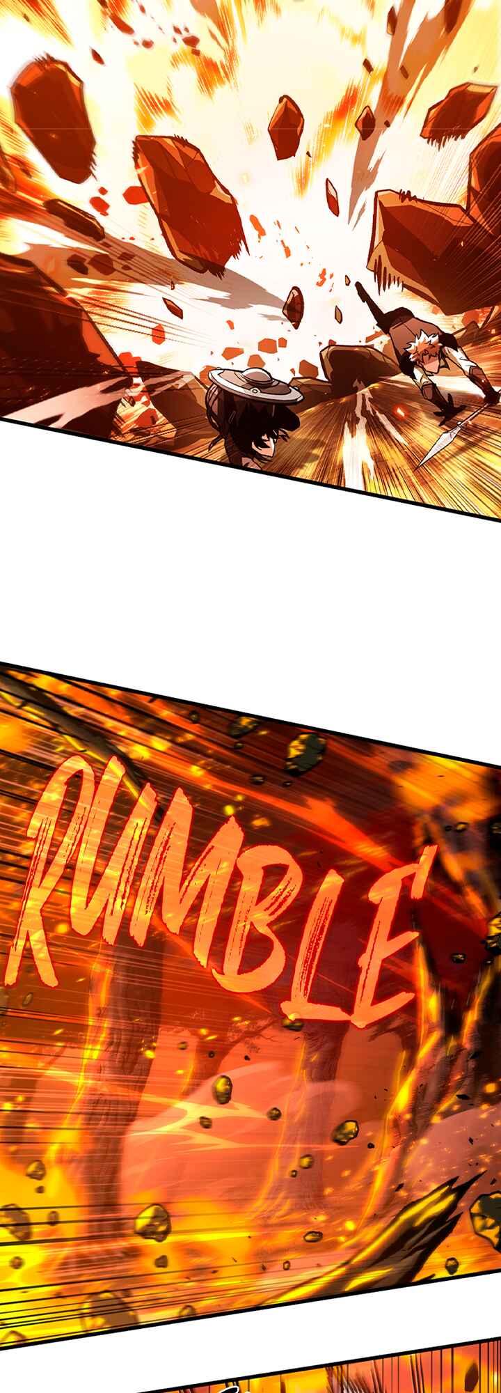 Chapter 23 - Page 37