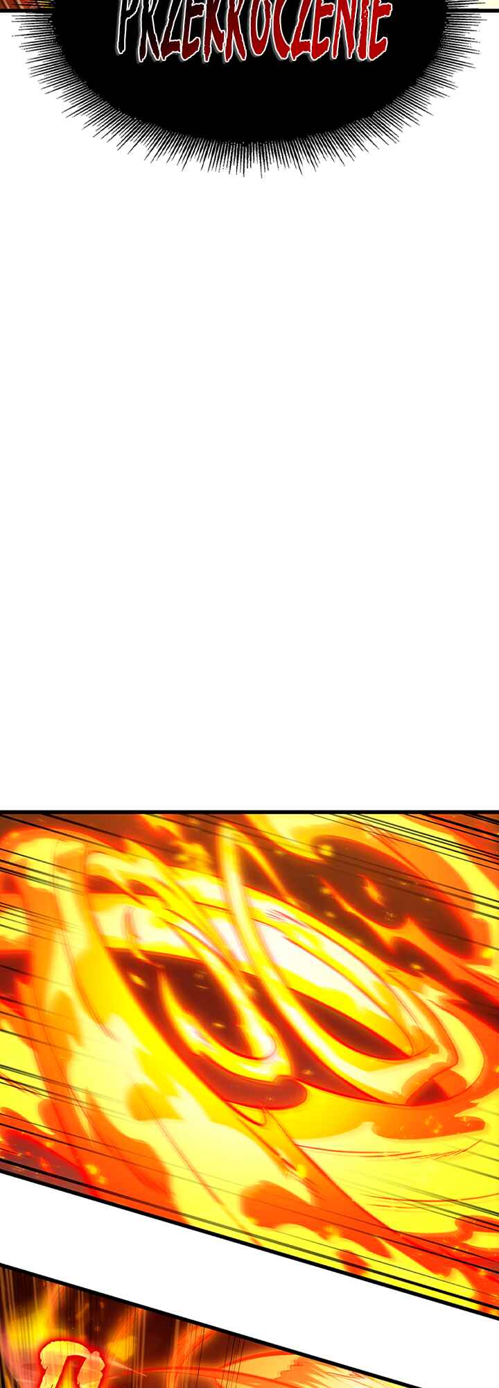 Chapter 23 - Page 42