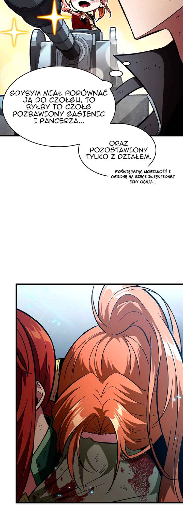 Chapter 23 - Page 60