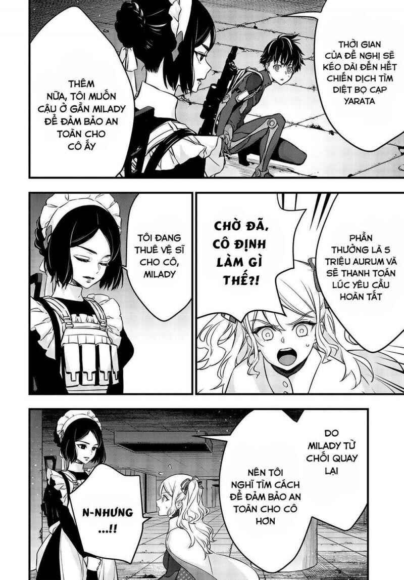 Chapter 24 - Page 10