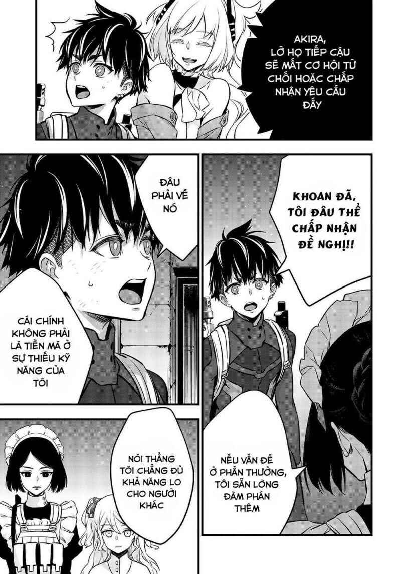 Chapter 24 - Page 11