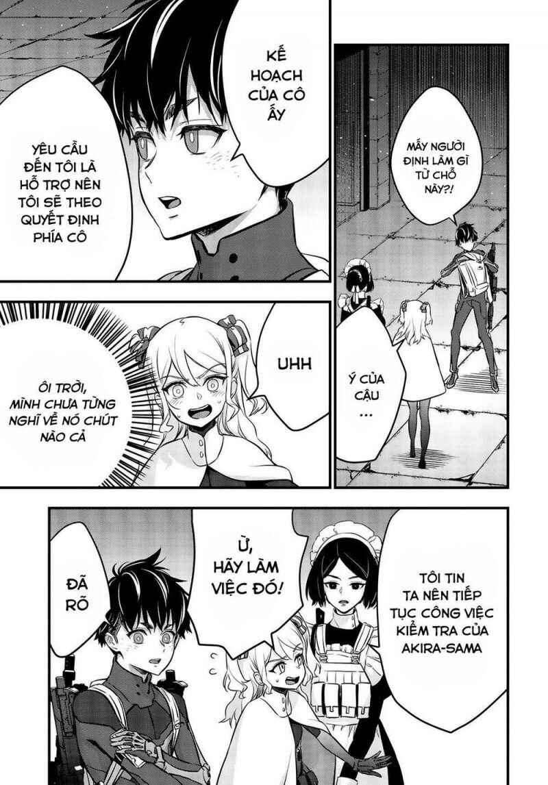 Chapter 24 - Page 15
