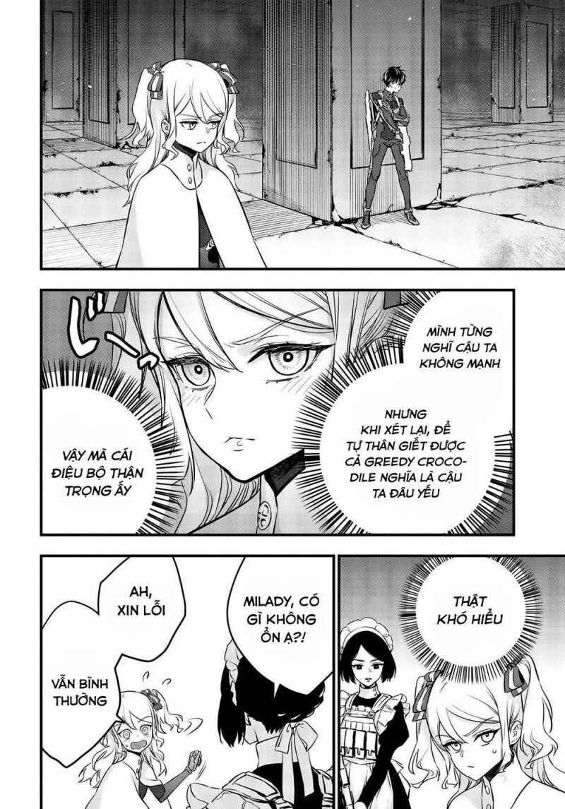 Chapter 24 - Page 16