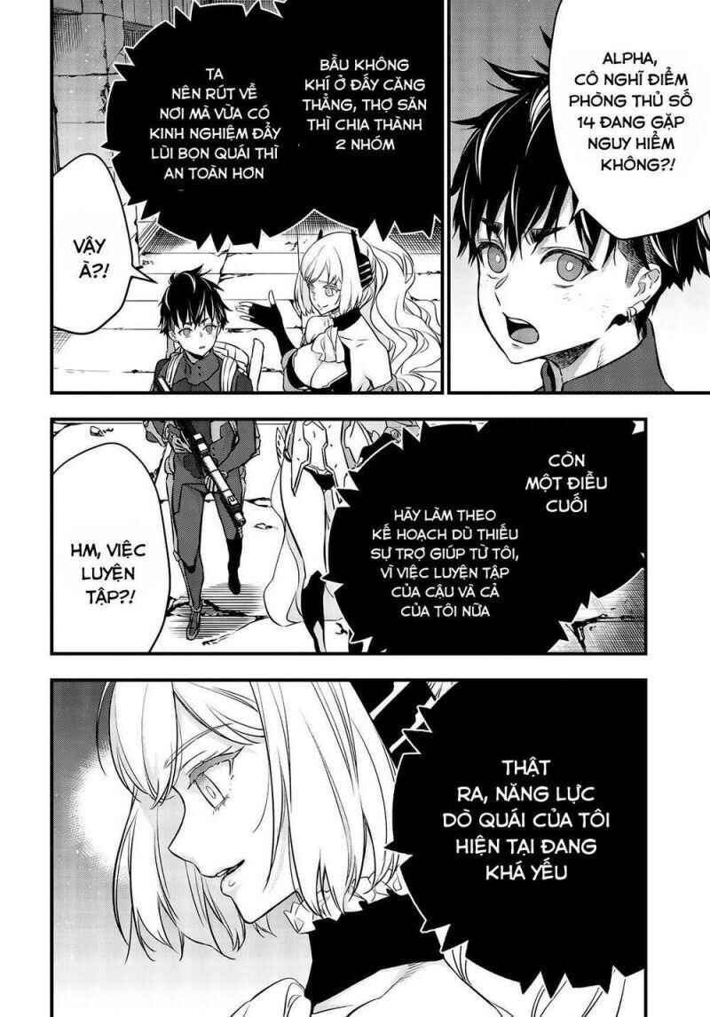 Chapter 24 - Page 2