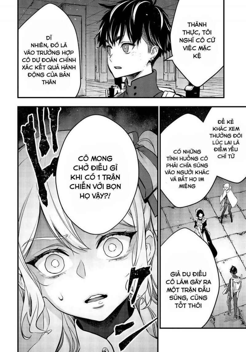 Chapter 24 - Page 22