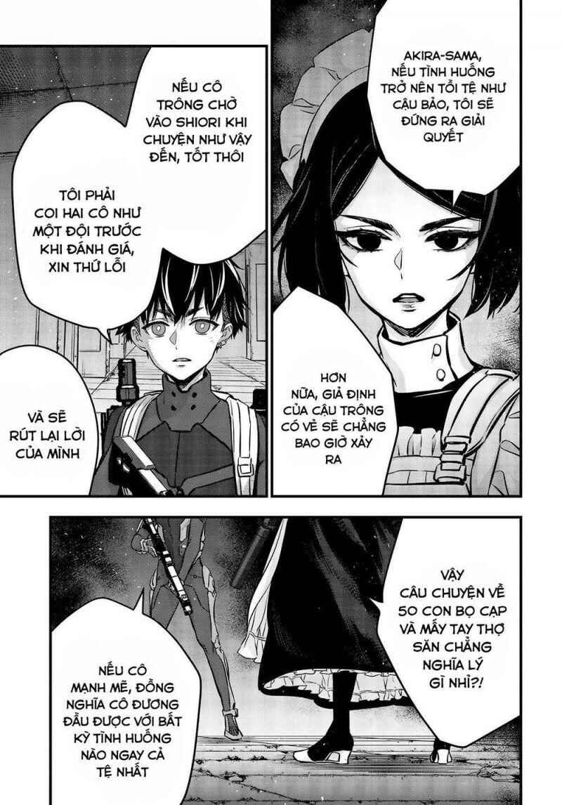 Chapter 24 - Page 23