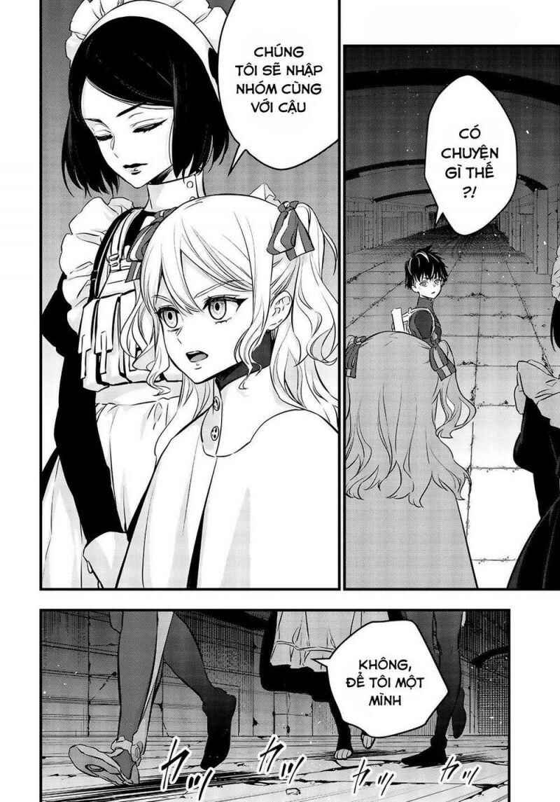 Chapter 24 - Page 4