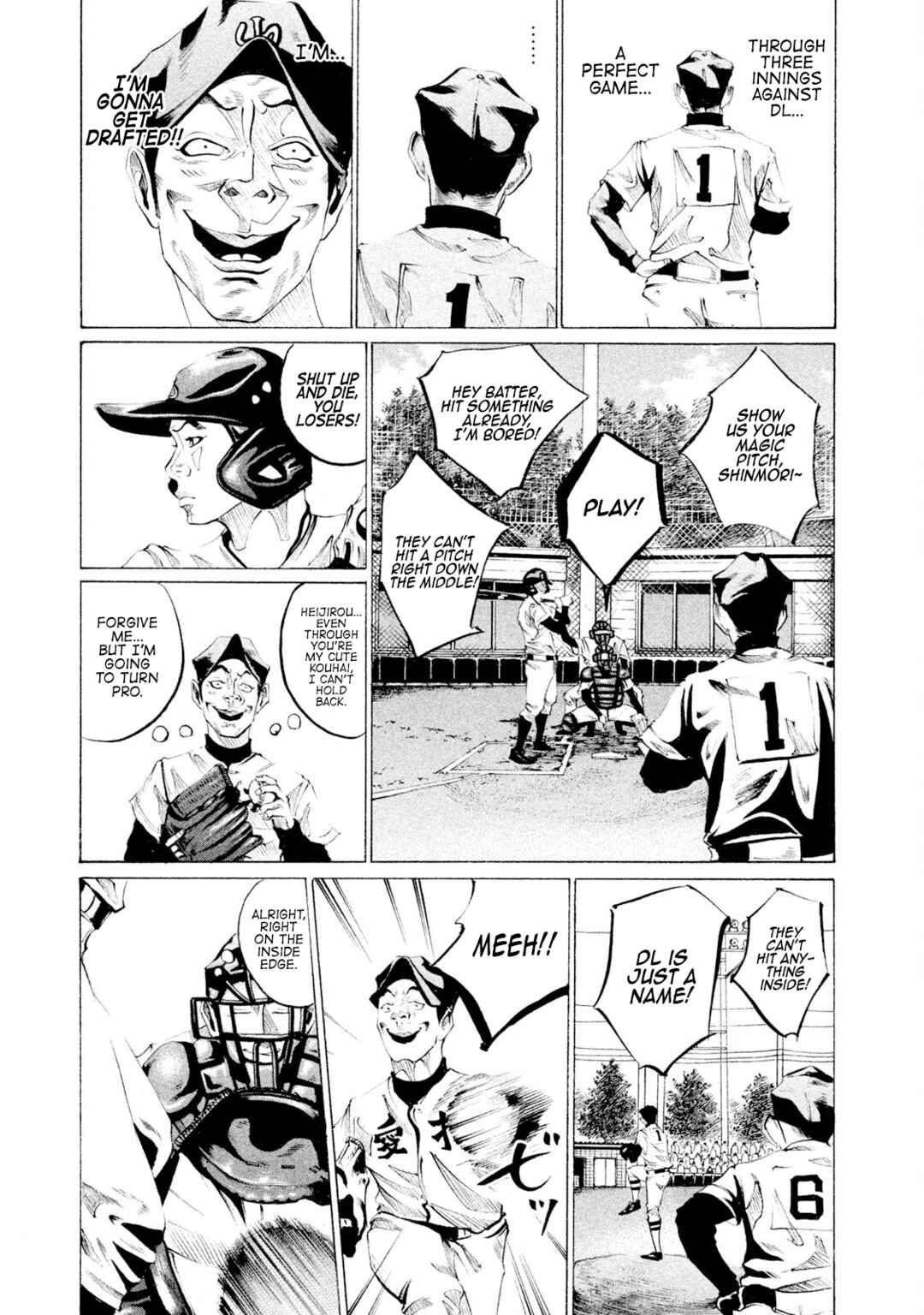 Chapter 43 - Page 17