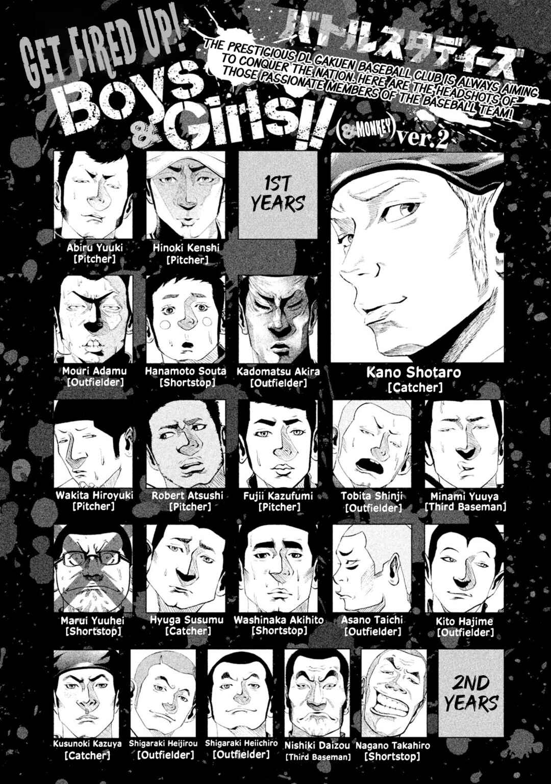 Chapter 43 - Page 3