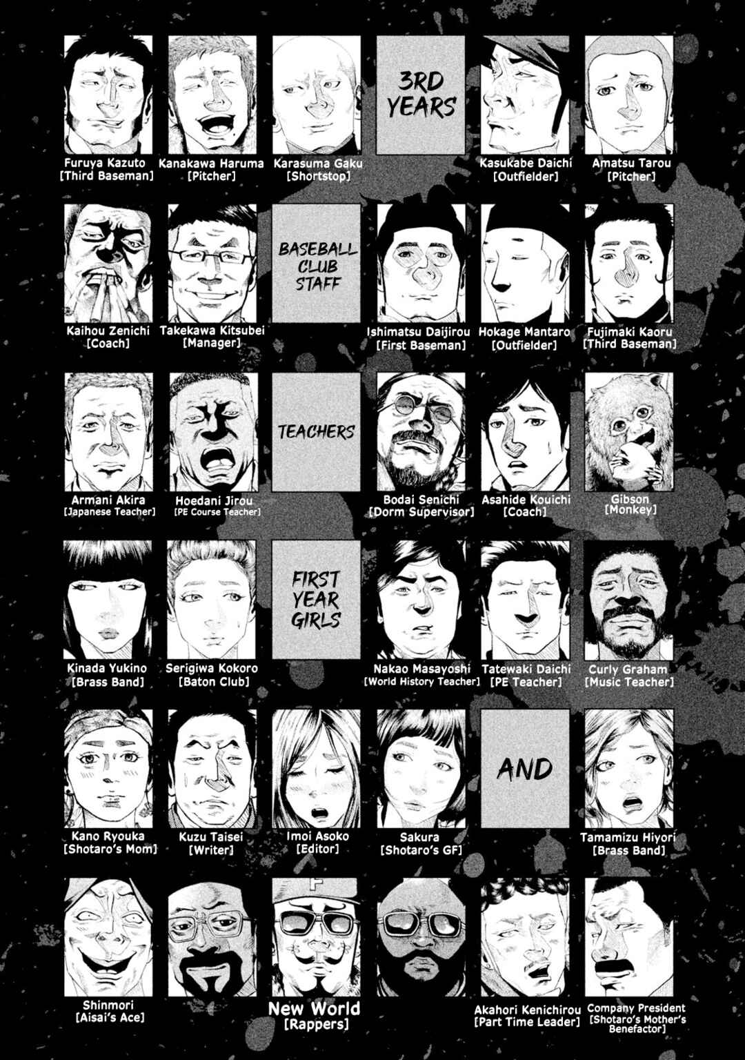 Chapter 43 - Page 4
