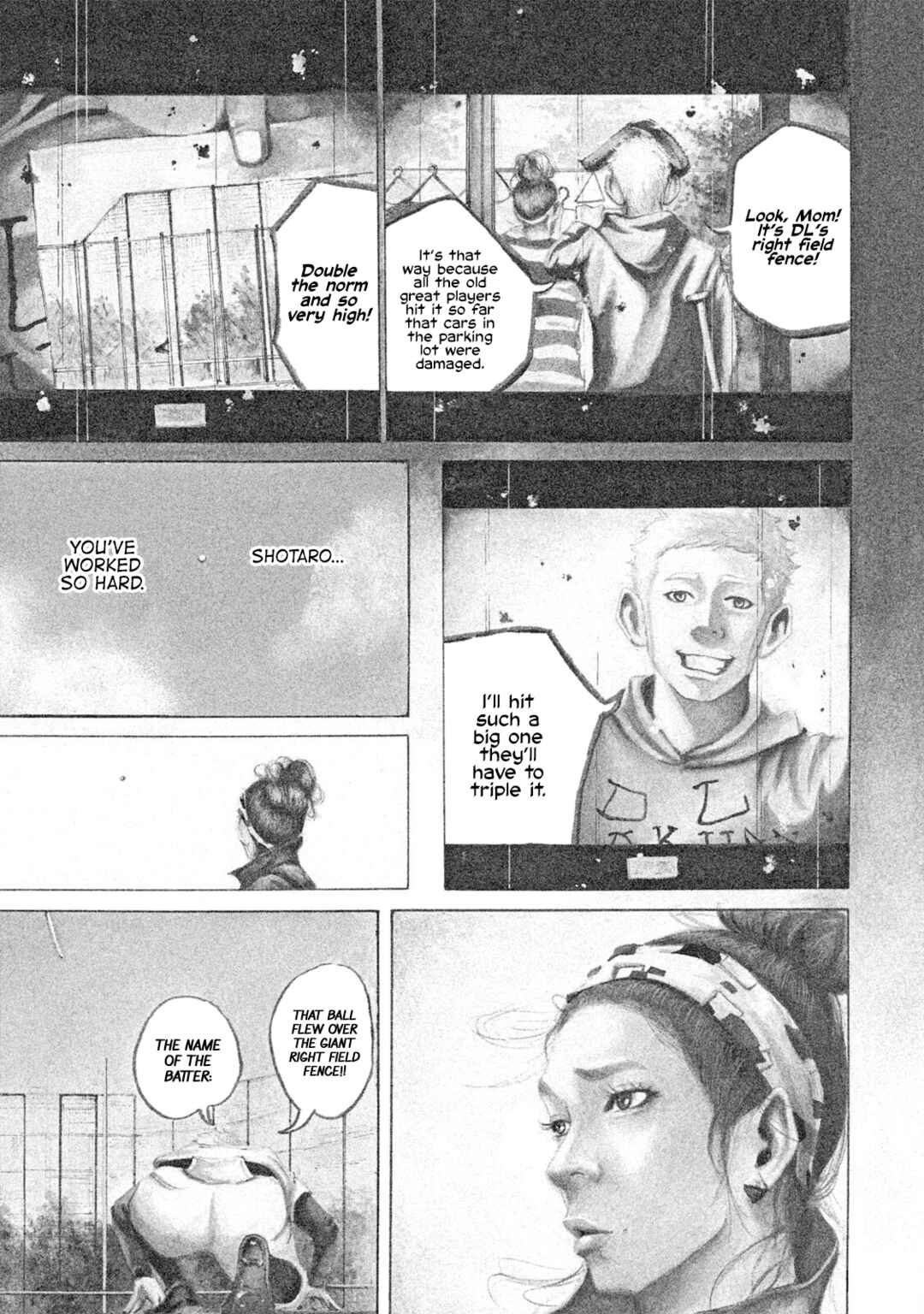 Chapter 43 - Page 6