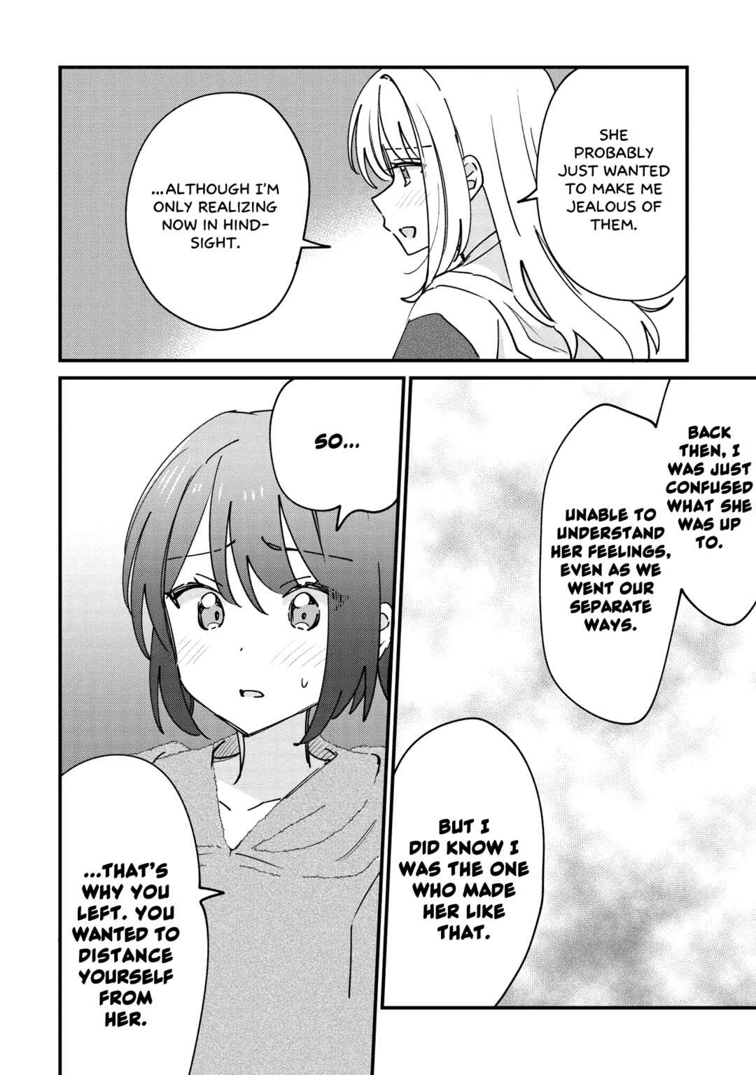 Chapter 10.1 - Page 14