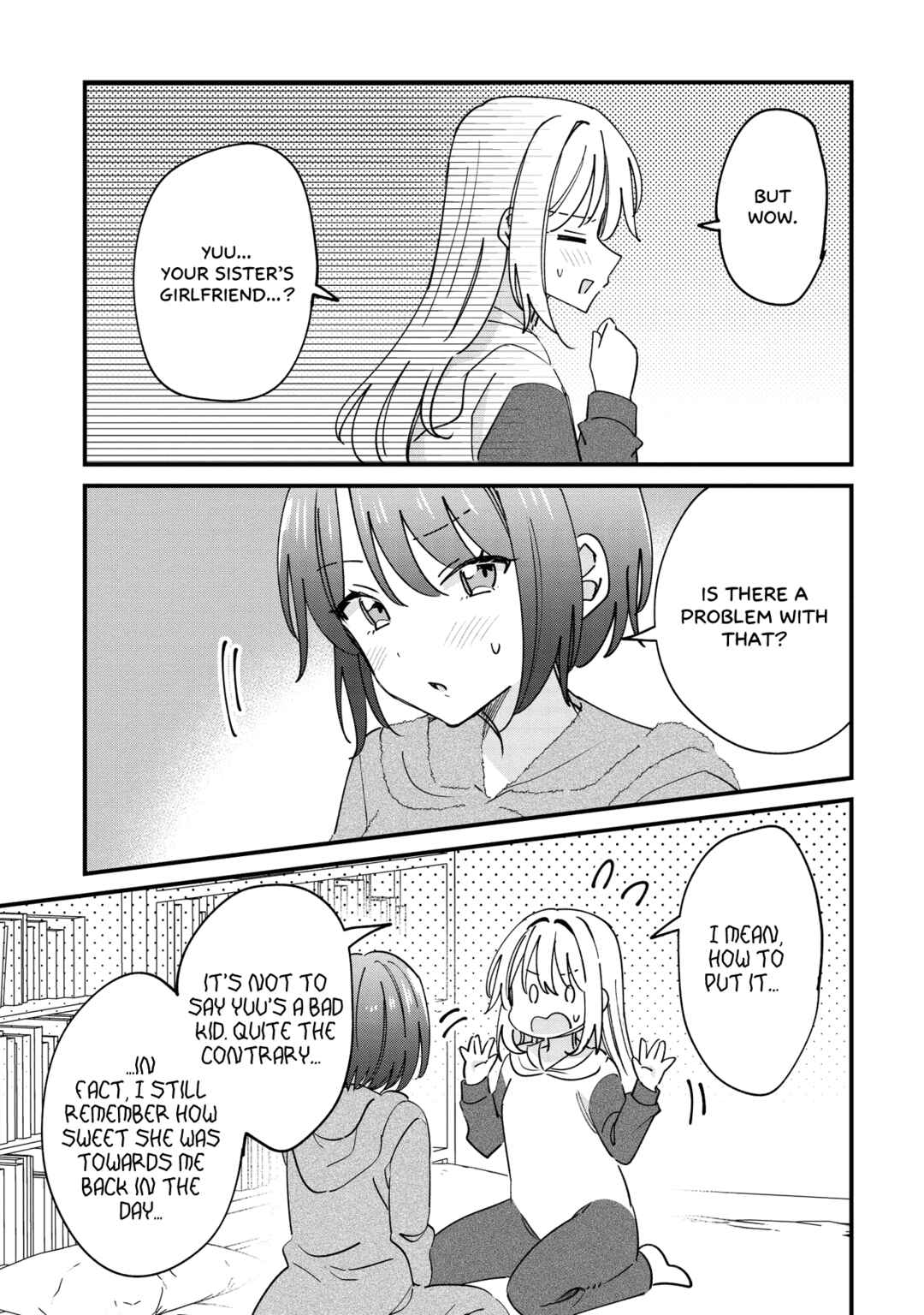 Chapter 10.1 - Page 5