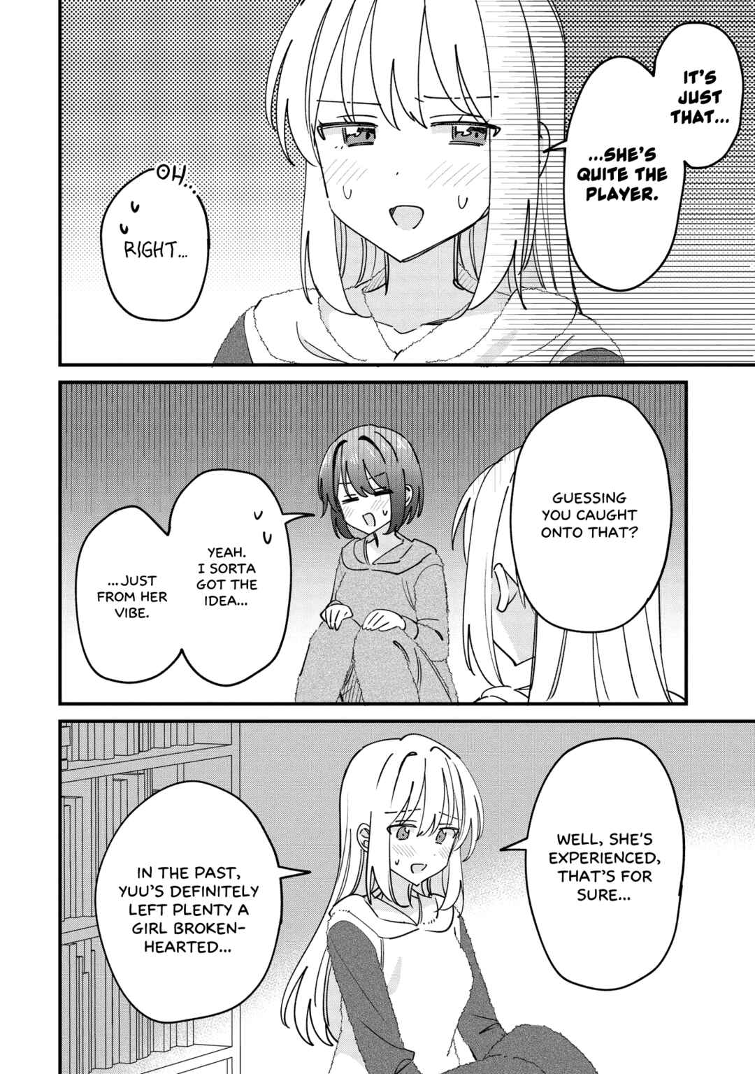 Chapter 10.1 - Page 6