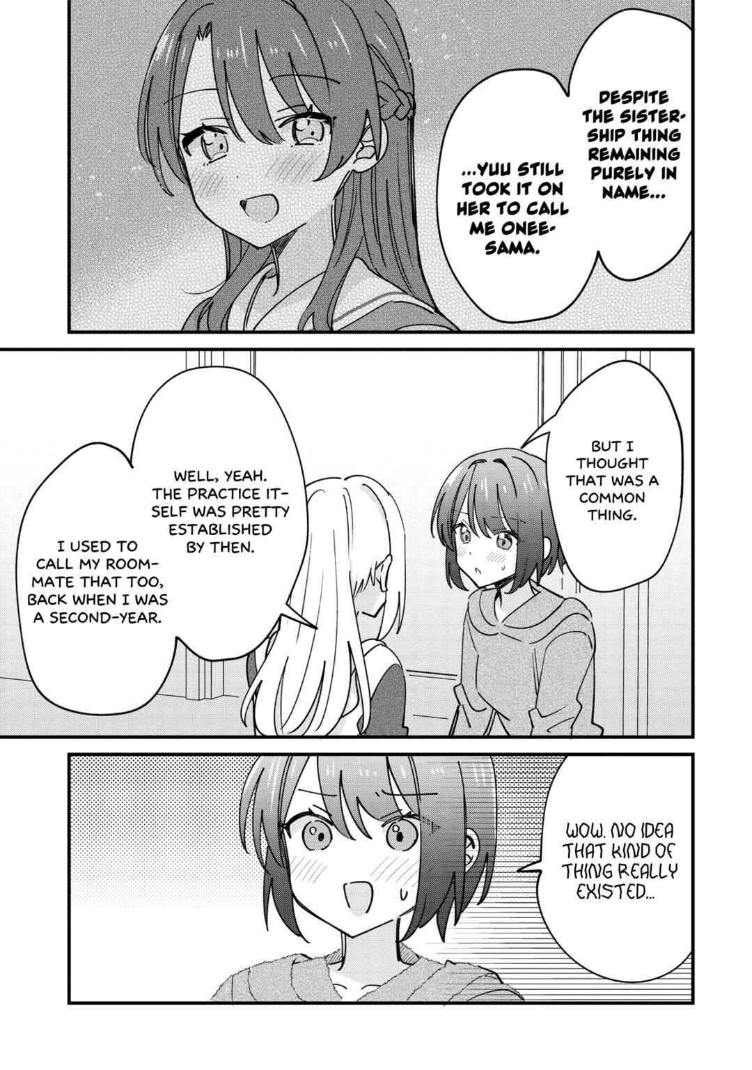 Chapter 10.1 - Page 9